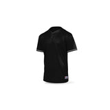 Richardson Youth Stock Select Baseball 2-Button Jersey