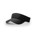 Richardson 160 Lite Performance Visor Hat