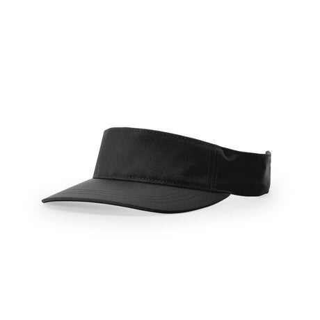 Richardson 709 Ignite LT Visor Hat