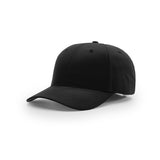 Richardson 225 Casual Performance Lite Hat