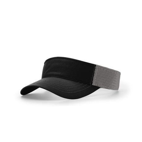 Richardson 712 Trucker Visor Hat