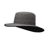 Richardson 910 Sunriver Hat