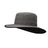 Richardson 910 Sunriver Hat