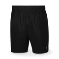Richardson Men's Stock Verve Short
