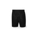 Richardson Men's Stock Verve Short