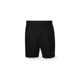Richardson Men's Stock Verve Short