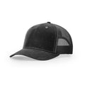 Richardson 112WH Hawthorne Hat