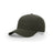 Richardson 309 Canvas Duck Cloth Hat