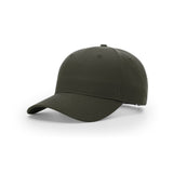 Richardson 309 Canvas Duck Cloth Hat