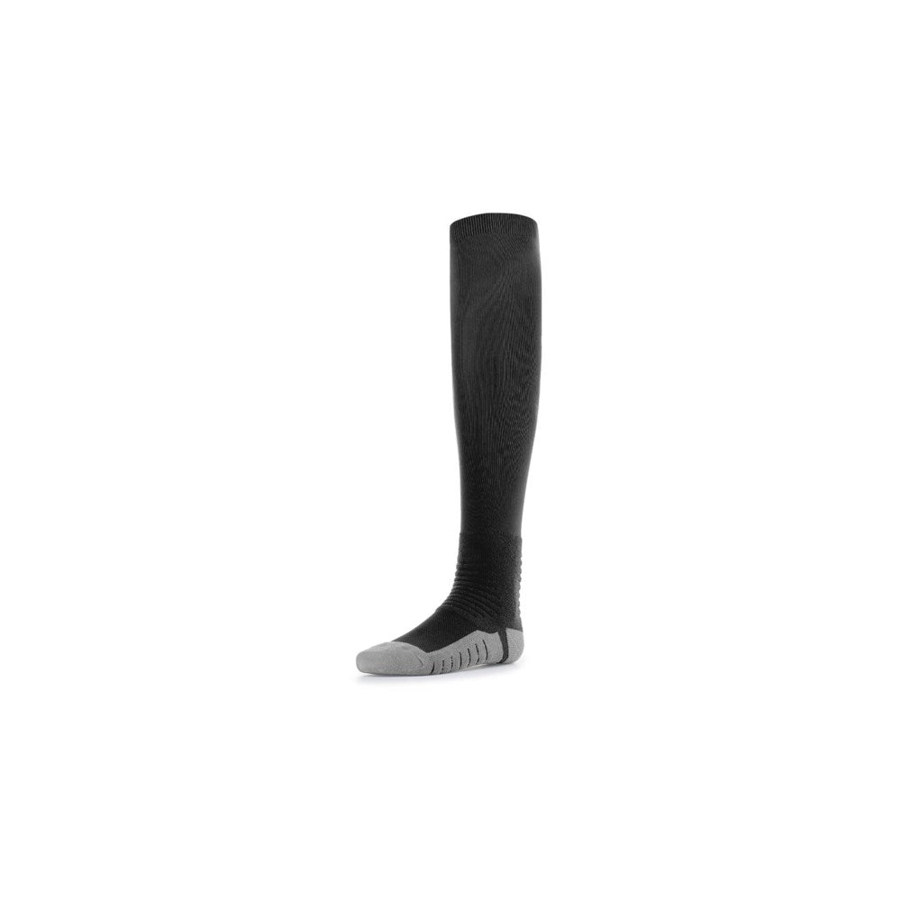 Richardson Stock PTS Sentinel Sock Hat