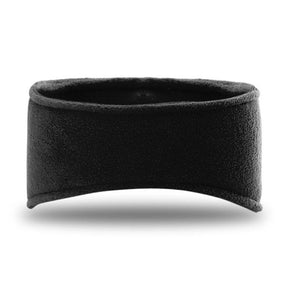 Richardson R22 Microfleece Headband Hat