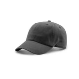 Richardson 320T Toddler Chino Hat