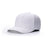 Richardson 487 487 Official Pulse - R-Flex Hat