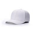 Richardson 487 487 Official Pulse - R-Flex Hat