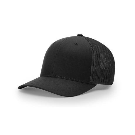 Richardson 110 R-Flex Trucker Hat