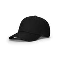 Richardson 252 Premium Cotton Dad Cap