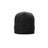 Richardson 137 Heathered Beanie with Cuff Hat