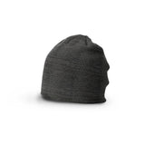 Richardson 130 Marled Beanie Hat