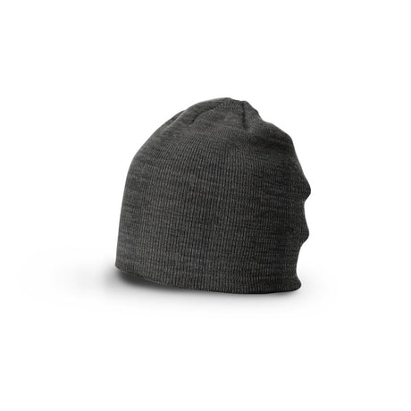 Richardson 130 Marled Beanie Hat