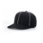 Richardson 485 Referee Pulse - R-Flex Hat