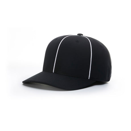Richardson 485 Referee Pulse - R-Flex Hat