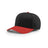 Richardson 495 Pro Mesh R-Flex Hat