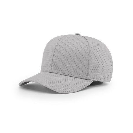 Richardson 495 Pro Mesh R-Flex Hat