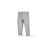 Richardson Youth Stock PTS Baseball Knicker Pant
