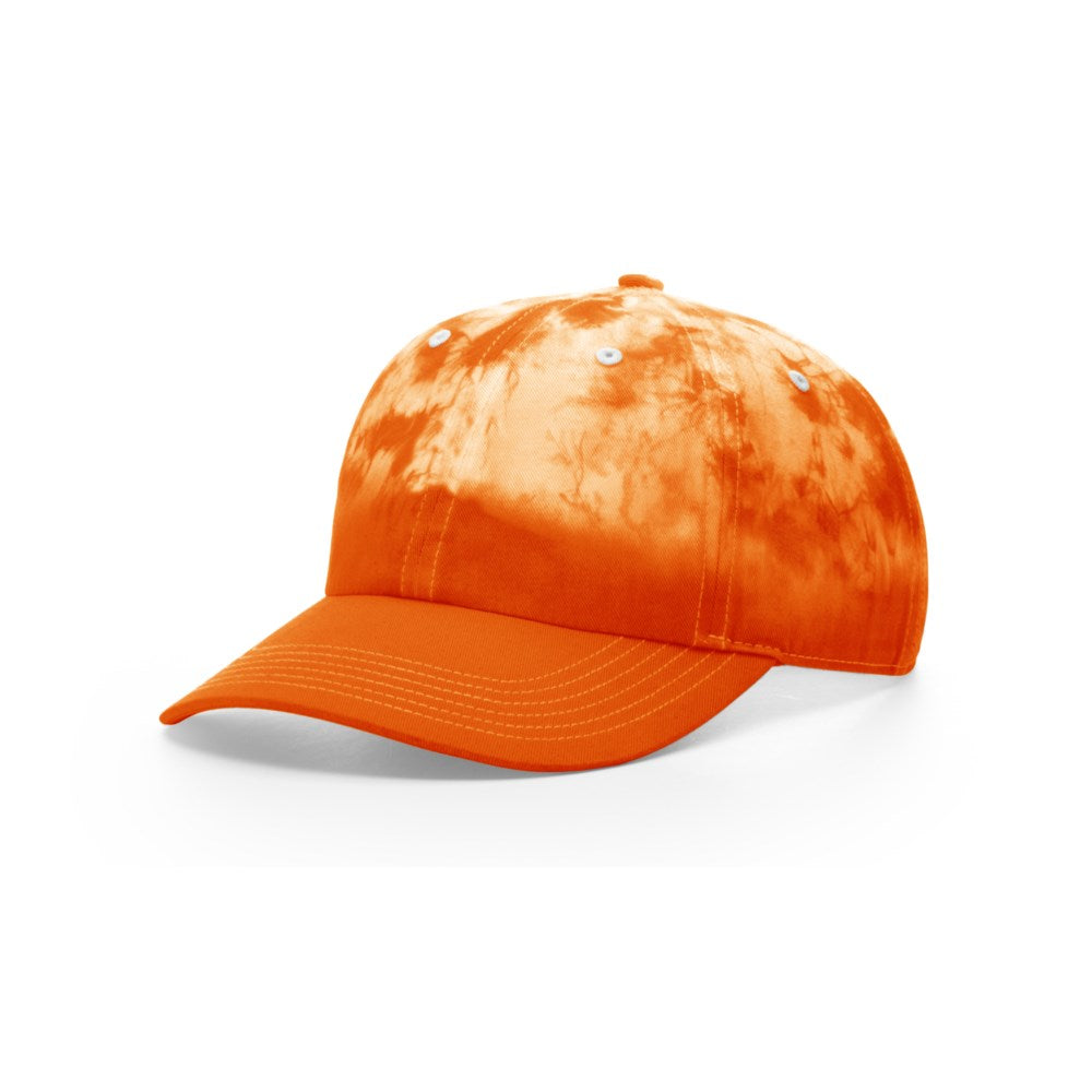 321 Orange MD-LG