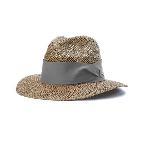 Richardson 822 Straw Safari Hat