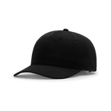 Richardson 226 Relaxed Performance Laser Perf Hat