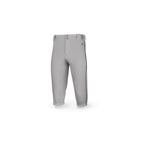 Richardson Youth Stock PTS Baseball Piped Knicker Pant