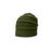 Richardson 145 Scrunch Beanie Hat