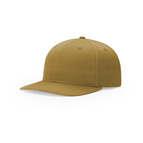 Richardson 312 Solid Twill Trucker Hat