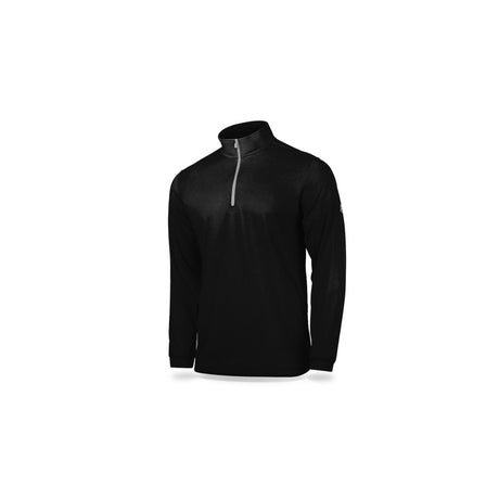 Richardson Men's Stock Vertex Quarter Zip