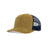Richardson 930 Troutdale Hat