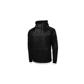 Richardson Youth Stock Charge Hoodie