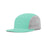 Richardson 932 PCT Hat