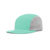 Richardson 932 PCT Hat