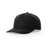 Richardson 336 Burnside Five Panel Hat