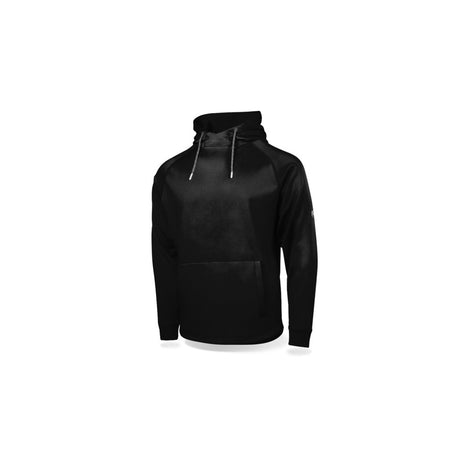 Richardson Men's Stock Charge Hoodie