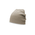 Richardson 147 Slouch Knit Beanie Hat