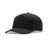 Richardson 356 5 Panel Gramps Hat
