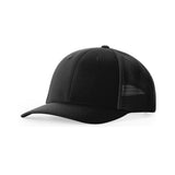 Richardson 173 Hood River Performance Trucker Hat