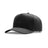 Richardson 323FPC Full Fabric Five Panel Champ Hat