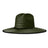 Richardson 828 Lined Waterman Hat