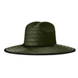 Richardson 828 Lined Waterman Hat