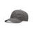 Richardson 938 ORE Hat