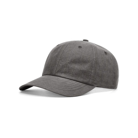 Richardson 938 ORE Hat