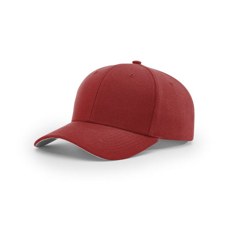 Richardson 514 Surge Adjustable Hat
